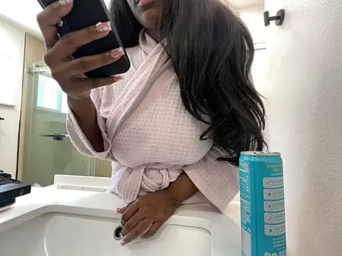 Snapshot of Anadia_Starr chatting on June 27, 8:04 pm Anadia Starr online show from June 27, 8:04 pm