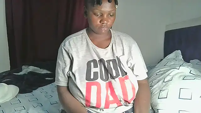 MIlk Spray  online show from March 4, 7:10 pm