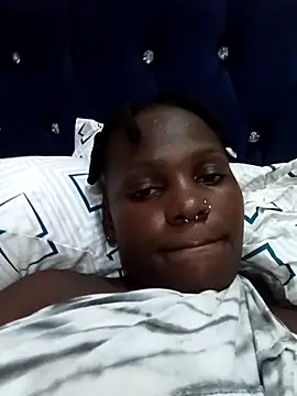 MIlk Spray  online show from March 5, 11:51 am