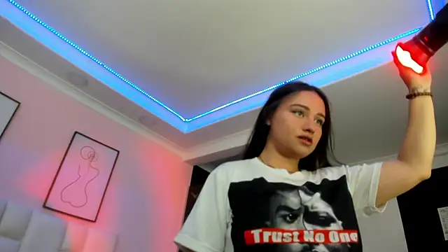 Snapshot of SARHA_ANTONELLI chatting on July 6, 3:47 pm SARHA ANTONELLI online show from July 6, 3:47 pm
