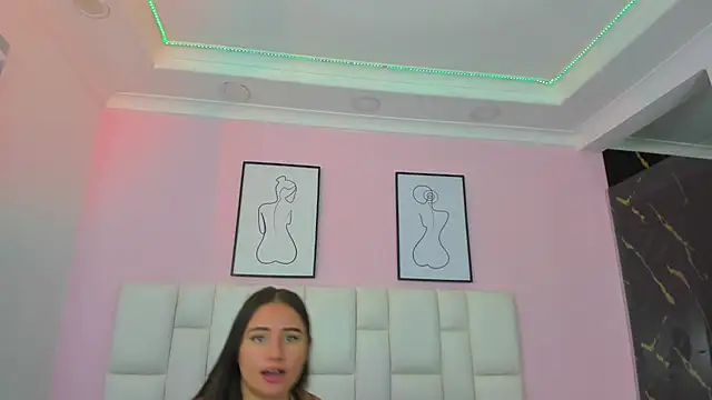 Snapshot of SARHA_ANTONELLI chatting on July 21, 2:07 pm SARHA ANTONELLI online show from July 21, 2:07 pm
