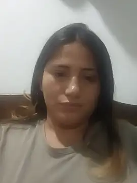 Lati162 online show from August 4, 1:26 pm