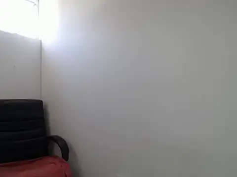 playfullpaulina online show from March 19, 1:22 pm