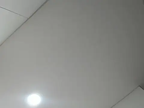 Snapshot of playfullpaulina chatting on February 28, 12:38 pm playfullpaulina online show from February 28, 12:38 pm