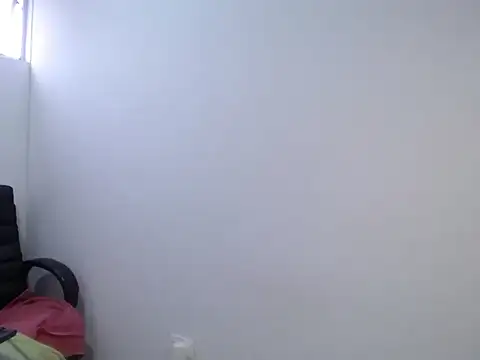 Snapshot of playfullpaulina chatting on March 3, 12:45 pm playfullpaulina online show from March 3, 12:45 pm