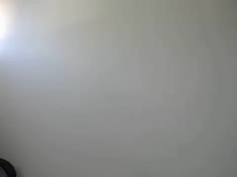 playfullpaulina online show from March 20, 1:01 pm