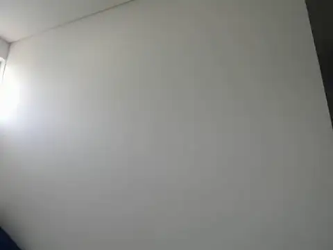 playfullpaulina online show from March 31, 12:40 pm