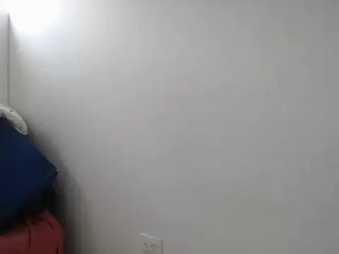 playfullpaulina online show from April 14, 1:49 pm