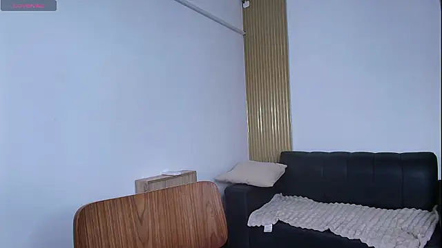 leydi start  online show from February 5, 12:56 pm