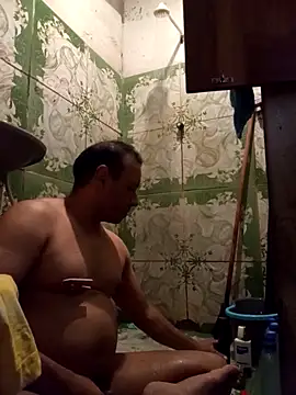 Sthriga online show from March 20, 1:23 pm