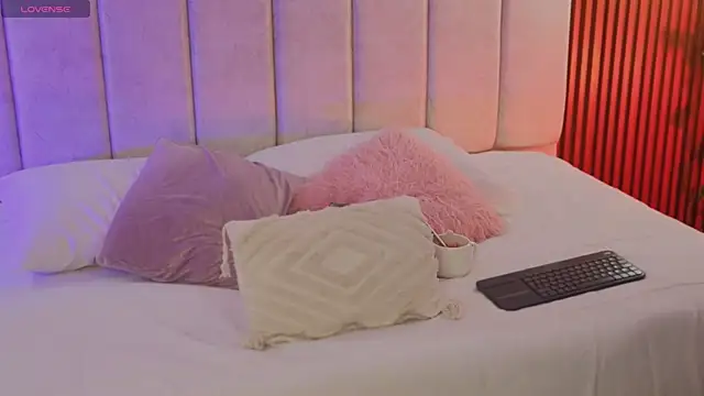 SofiaCortes4 online show from July 30, 11:31 am