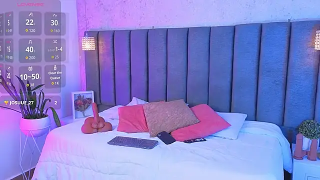 Snapshot of SofiaCortes4 chatting on March 1, 4:29 pm SofiaCortes4 online show from March 1, 4:29 pm