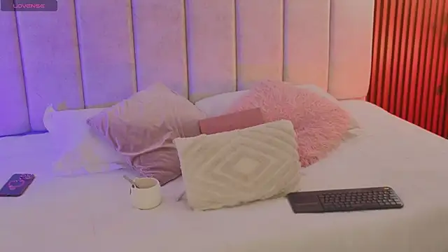 SofiaCortes4 online show from July 31, 11:31 am