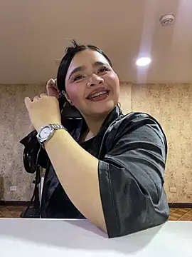 SofiaCortes4 online show from March 26, 11:41 am