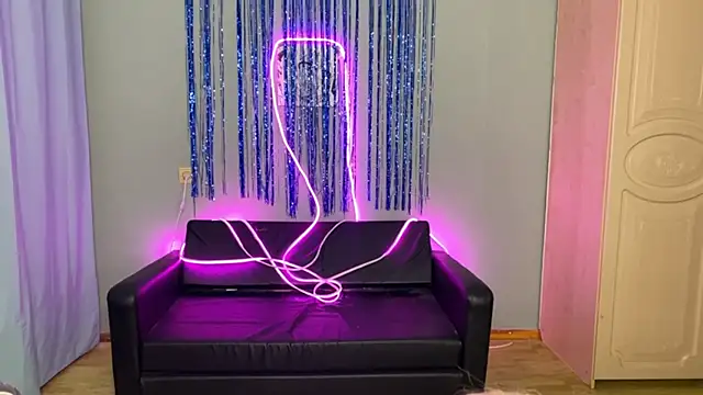 Snapshot of Maria_Sakura chatting on February 28, 2:39 pm Maria Sakura online show from February 28, 2:39 pm