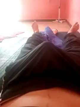 younes 777 online show from July 28, 11:39 am