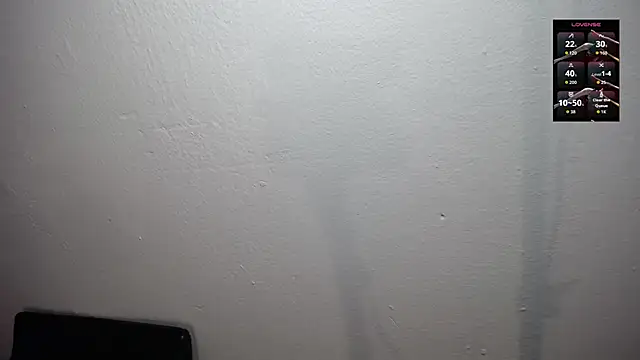 sienna rose pym online show from March 2, 12:01 pm