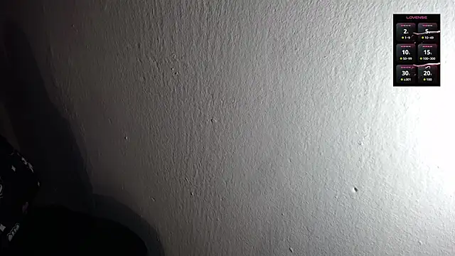 sienna rose pym online show from February 27, 11:54 am