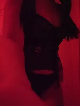 missydollxo online show from April 5, 5:58 am