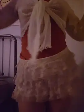 Snapshot of missydollxo chatting on March 3, 5:14 am missydollxo online show from March 3, 5:14 am