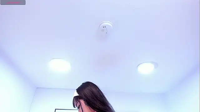 Maddie Rosee online show from February 17, 3:48 am