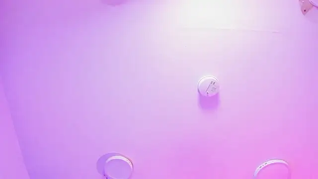 Maddie Rosee online show from March 3, 3:35 am