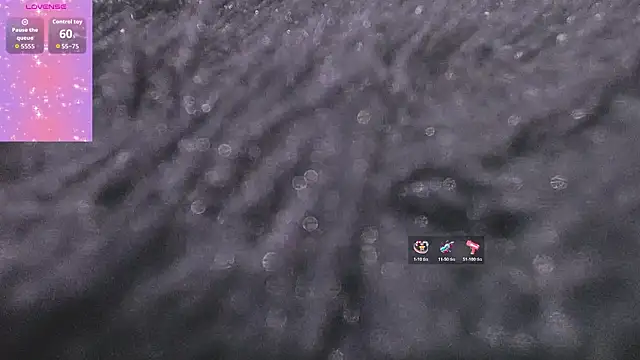 Snapshot of emily_cooper_pym chatting on February 7, 12:02 pm emily cooper pym online show from February 7, 12:02 pm