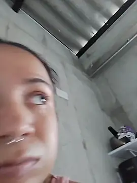 chiarafustox online show from March 18, 5:14 pm