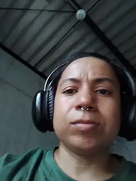 chiarafustox online show from April 2, 5:52 pm