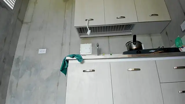 chiarafustox online show from March 29, 3:13 pm