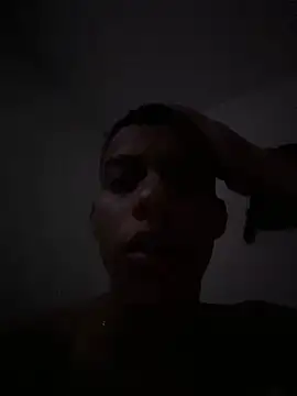 dominick fran online show from February 6, 8:32 am