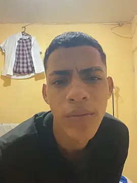 dominick fran online show from April 12, 3:21 am