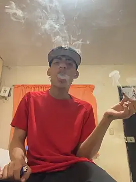 dominick fran online show from April 9, 7:58 am