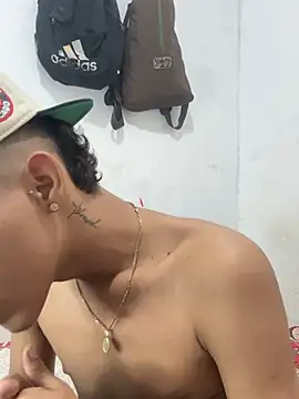 dominick fran online show from February 25, 9:20 am