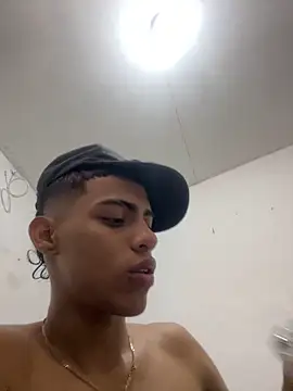 dominick fran online show from February 7, 4:53 am