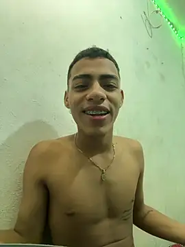 dominick fran online show from March 6, 7:03 am