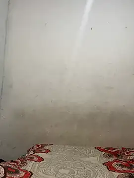 dominick fran online show from February 23, 6:03 am