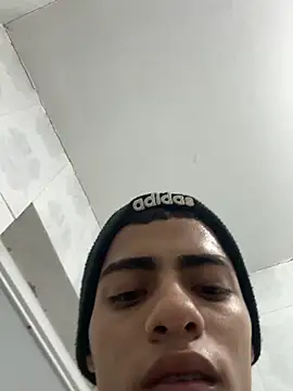 dominick fran online show from March 12, 9:46 am