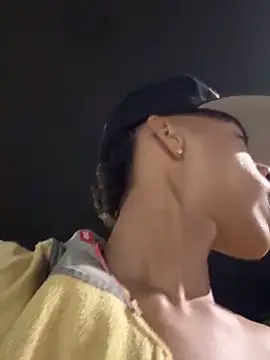 dominick fran online show from April 8, 6:15 am