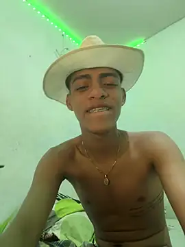 dominick fran online show from March 7, 7:15 am