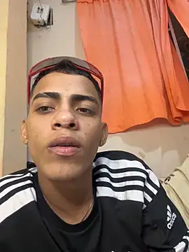 dominick fran online show from February 24, 4:35 am