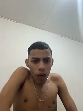 dominick fran online show from March 20, 6:03 am