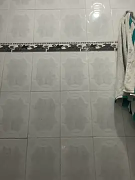 dominick fran online show from April 10, 5:58 am