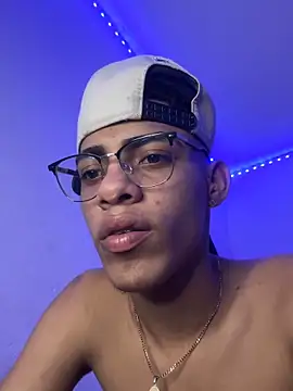 dominick fran online show from March 3, 7:37 am