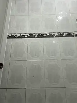 dominick fran online show from April 3, 6:31 am