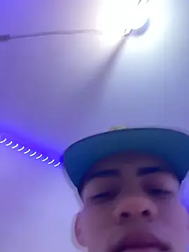 dominick fran online show from March 11, 9:42 pm