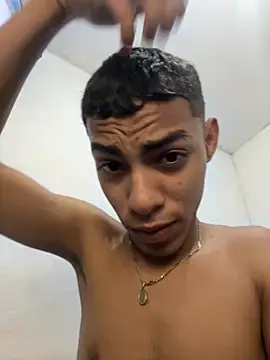 dominick fran online show from February 8, 11:24 pm