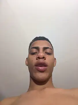 dominick fran online show from April 14, 2:27 am