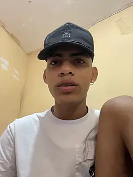 dominick fran online show from February 10, 3:16 am