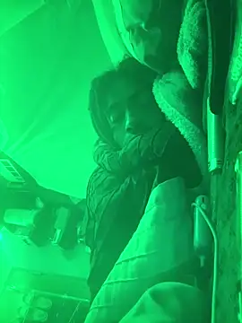 ThridLegTj online show from April 23, 11:38 am